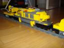 dsc04952.jpg