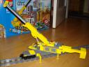 dsc04953.jpg