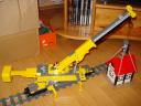 dsc04958.jpg