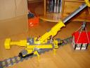 dsc04959.jpg