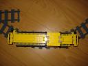 dsc04978.jpg