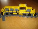 dsc04981.jpg