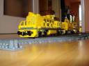 dsc04995.jpg