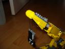 dsc05005.jpg