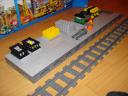 dsc05083.jpg