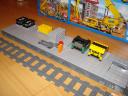 dsc05086.jpg
