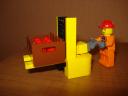 dsc07644.jpg