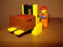dsc07646.jpg
