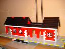 smallbuildings
