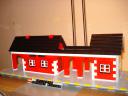 dsc05507.jpg