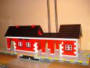 dsc05508.jpg