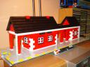 dsc05509.jpg