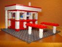 dsc08854.jpg