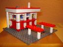 dsc08855.jpg