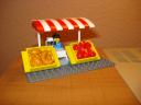dsc08929.jpg