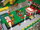 dsc02374.jpg
