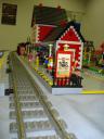 dsc04626.jpg