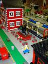 dsc04634.jpg