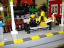 dsc04661.jpg