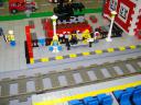 dsc04665.jpg