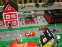 dsc04676.jpg