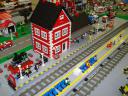 dsc04769.jpg