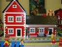 dsc04771.jpg