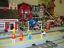 dsc04773.jpg