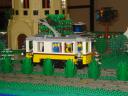 dsc04441.jpg