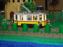 dsc04442.jpg