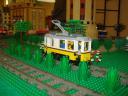 dsc04444.jpg