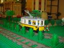 dsc04445.jpg