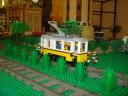 dsc04446.jpg