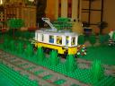 dsc04447.jpg