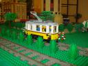 dsc04448.jpg