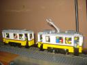 dsc06682.jpg