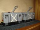 dsc07161.jpg