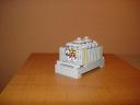 dsc08981.jpg