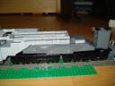 dsc05481.jpg