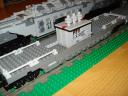 dsc05484.jpg