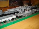 dsc05488.jpg
