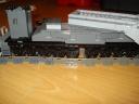 dsc06195.jpg