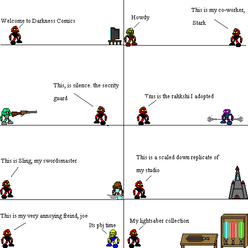 introduction_comic.bmp