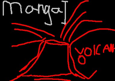 mangai_volcano.jpeg
