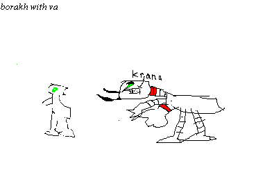 borak_with_kal.gif