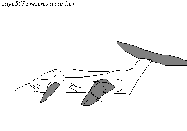 the_car_kit.gif