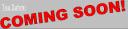 banner_comming_soon.gif