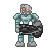 toa_sahmi_sprite.bmp