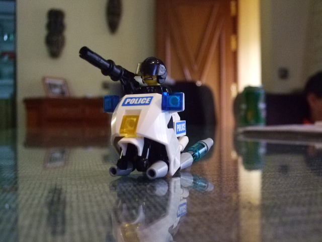 dscf1940.jpg