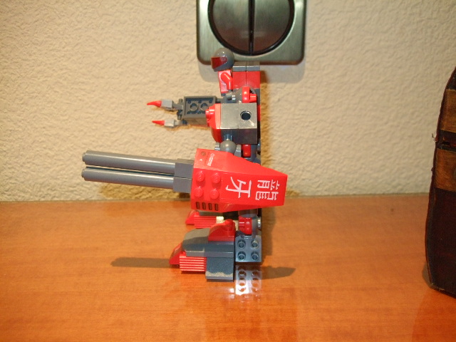 dscf0200.jpg